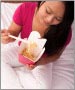 Chinese food