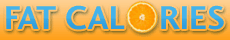 FatCalories.org Logo