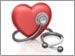 Heart rate